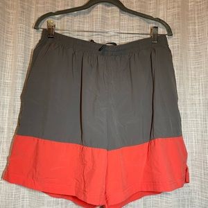 Men’s Champion swim Trunks